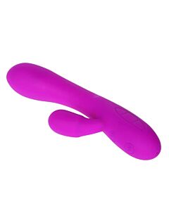 VibraClit Smart vibrador