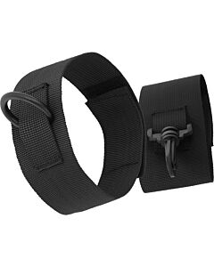 Esposas Seducción Nylon