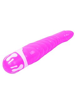Baile G-Spot Realistic Dildo