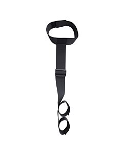 Conjunto Seductiva Atadura