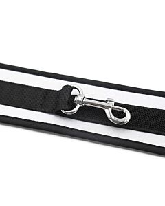 Esposas Gris Fetiche Muñecas