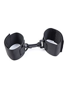 Esposas Sensuales Ohmama