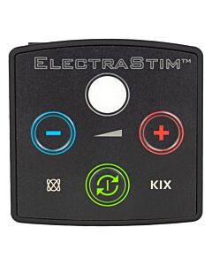 Estimulador Electrónico Kix