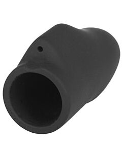 Dedales Electrificantes