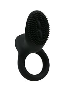 Anillo Cobra Vibrador