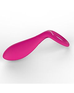 Anillo Tango Vibrador