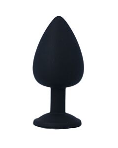 Plug Anal Intenso Eclipse
