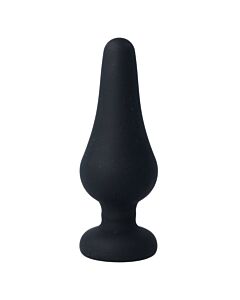 Pipo Black Plug