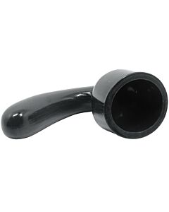 Spot Pleaser Power Head