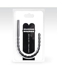 Sonda Uretal Black Shadow