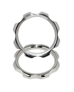 Anillo Metal Hard 45mm