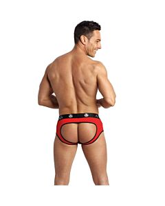 Bikini Anais Men Soul Jock