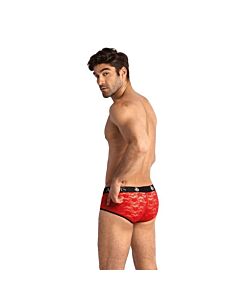 Boxer Anais Brave XL