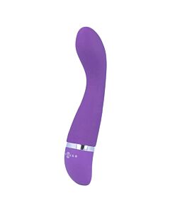 Vibrador Intenso Lila Luxe