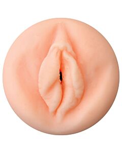 Masturbador Wet Kitten