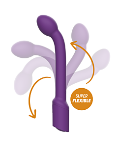 Vibraflex Punto G Flex