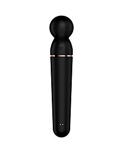 Satisfyer Planet Wand