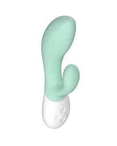 Vibrador Lelo Aqua Rabbit