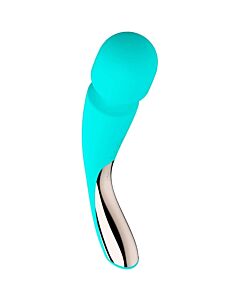 Varita Verde Agua Smart Medium