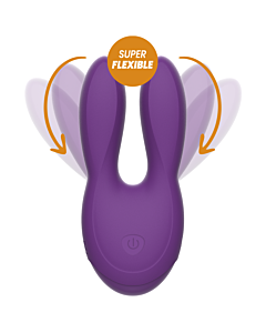Estimulador FlexiVibe