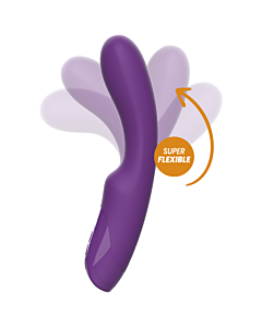 FlexiVibe
