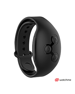 Control Watchme Azabache
