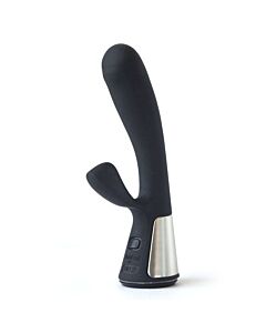 Control Remoto Vibrador Ohmibod Fuse - Negro