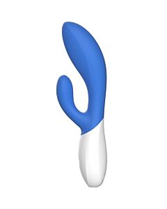 OlaAzul Vibrador Luxe