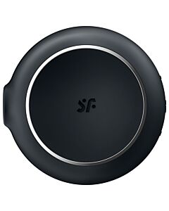 Satisfyer Dúo Negro