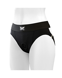 Arnés Épico Elasticidad Divina