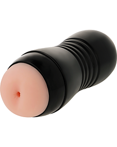 Vibrano - Masturbador Anal Vibrador