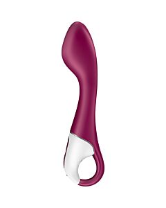 Satisfyer HotSpot - Vibración Punto G