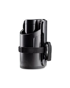 Correa Kiiroo Keon: Libertad sensual