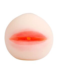 Masturbador Oral Sensual Seductora
