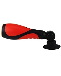 Oral30 - Adaptador placer oral