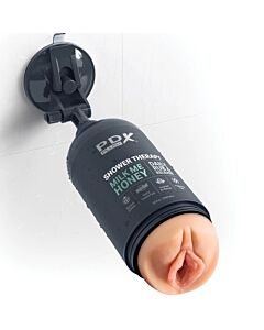 Masturbador Milk & Honey Stroker