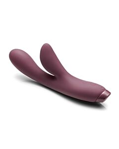 Vibrador Hera Morado