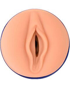 Masturbador Angelical Jayla