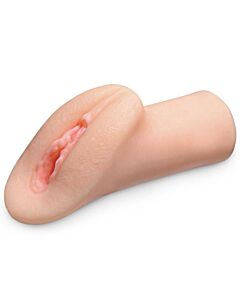 Masturbador Gloria Perfecta