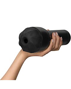 Sensación Stroker