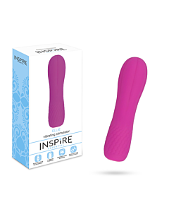 Vibrador Lila Ellie