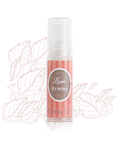 Liona Excite Gel