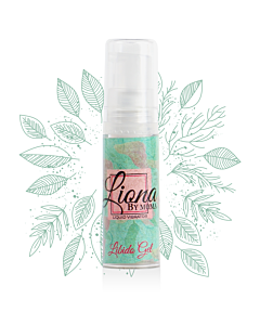 Vibrante Libido 6ml