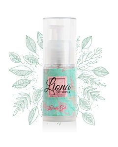 Vibrilíquido Liona - Estimulante 15 ml