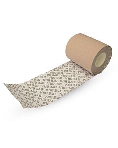 Cinta Bye-bra con Pezoneras Beige