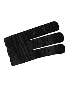 ByeFlex - Extensor Contorno Tri-Gancho