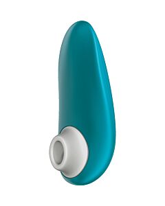 Turquesa Clímax Estrella