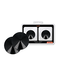 Cubrenzones Círculo Chic