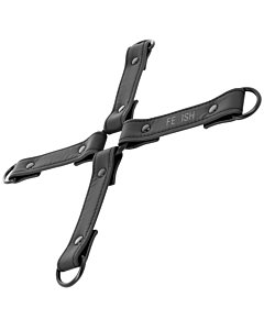 Esposas Veganas Sumisión Ardiente