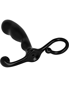 Anillo Placer Anal 11.5cm